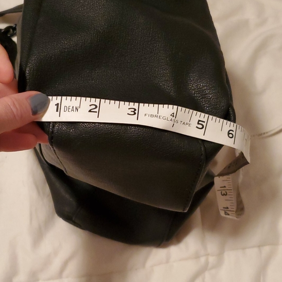 Purse - Picture 12 of 14